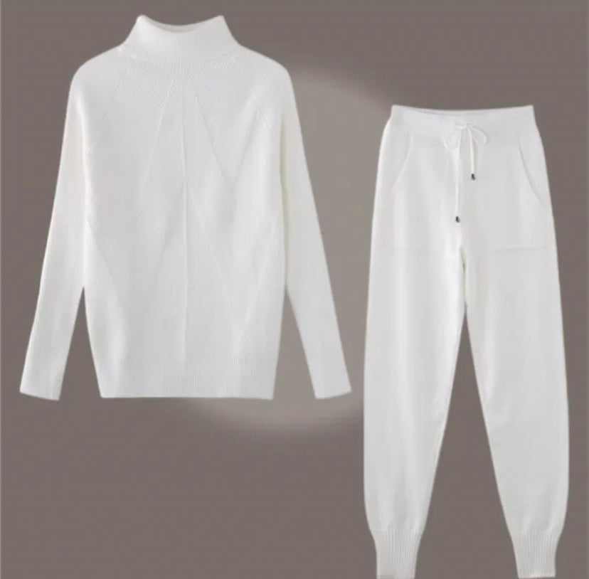 Stylish Women's Suit 4 colors