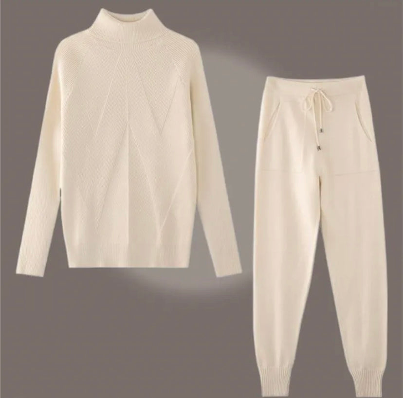 Stylish Women's Suit 4 colors