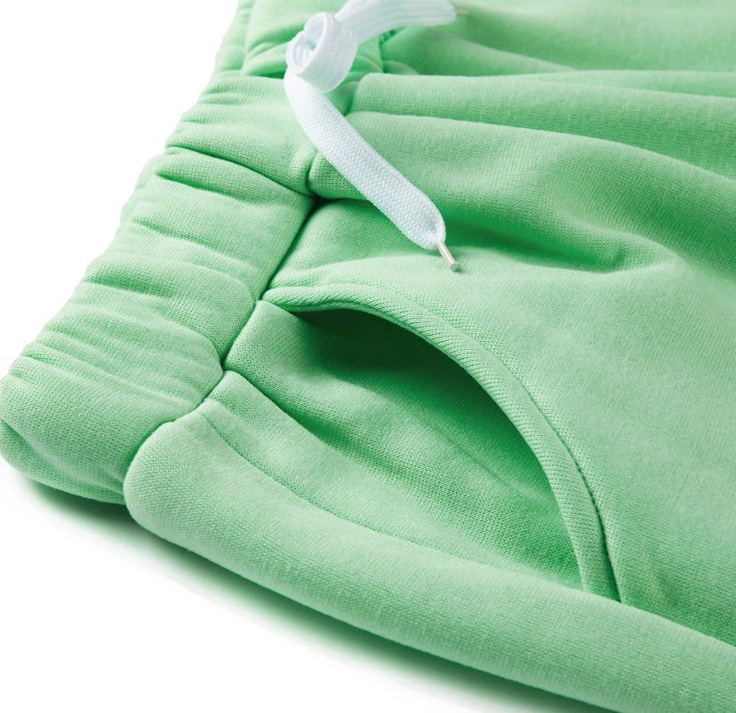 Casual Fleece Sport Women’s suit 6 colors