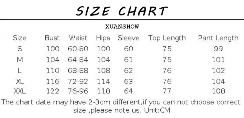 Women's Hip Hop Style Suit Casual 11 colors