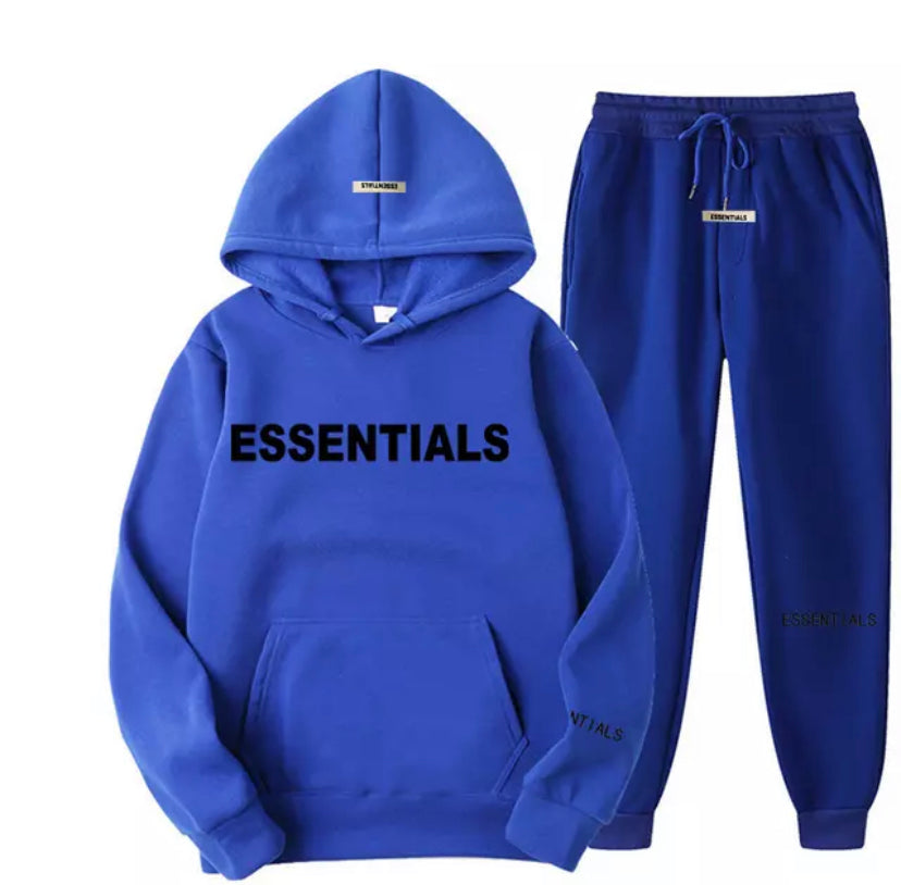 Women's Casual Sport Set 14 colors