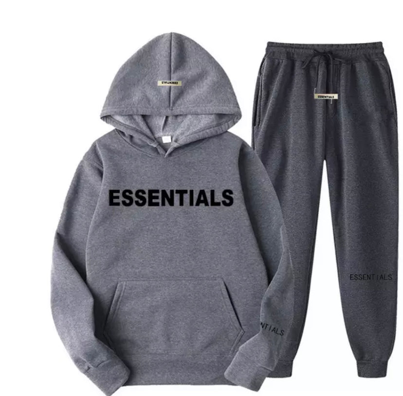 Women's Casual Sport Set 14 colors