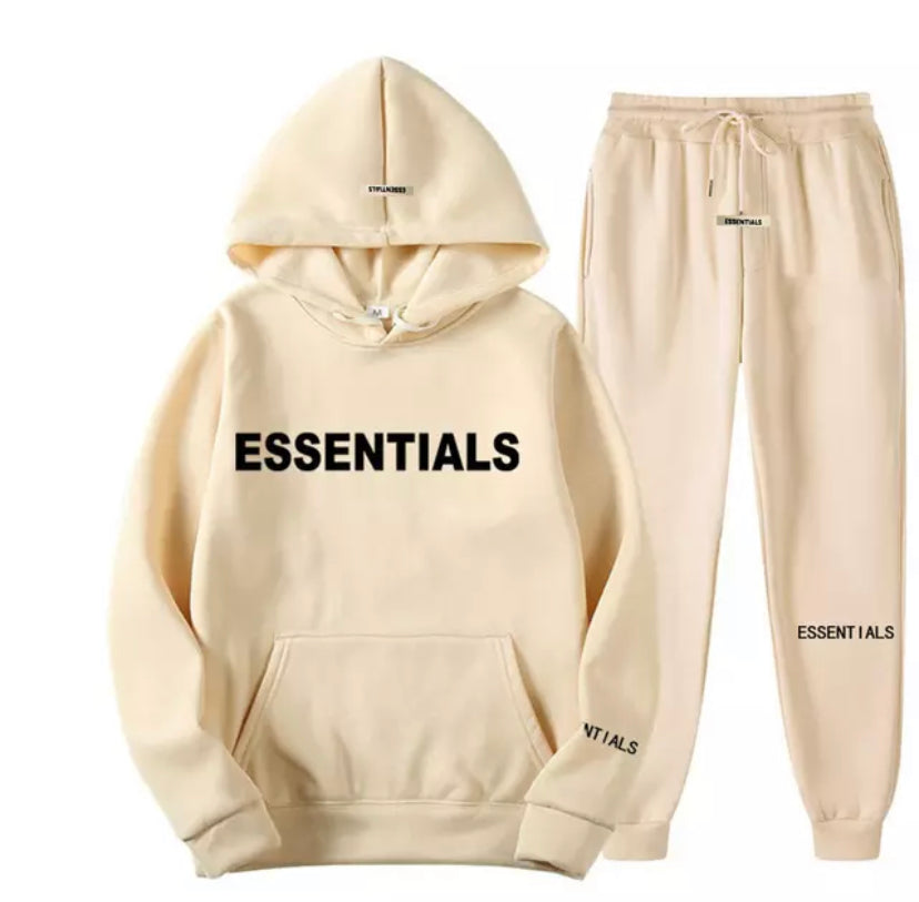 Women's Casual Sport Set 14 colors