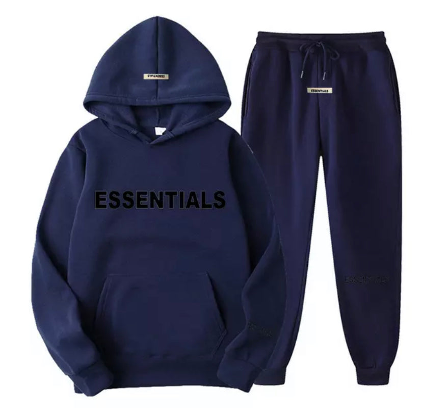 Women's Casual Sport Set 14 colors