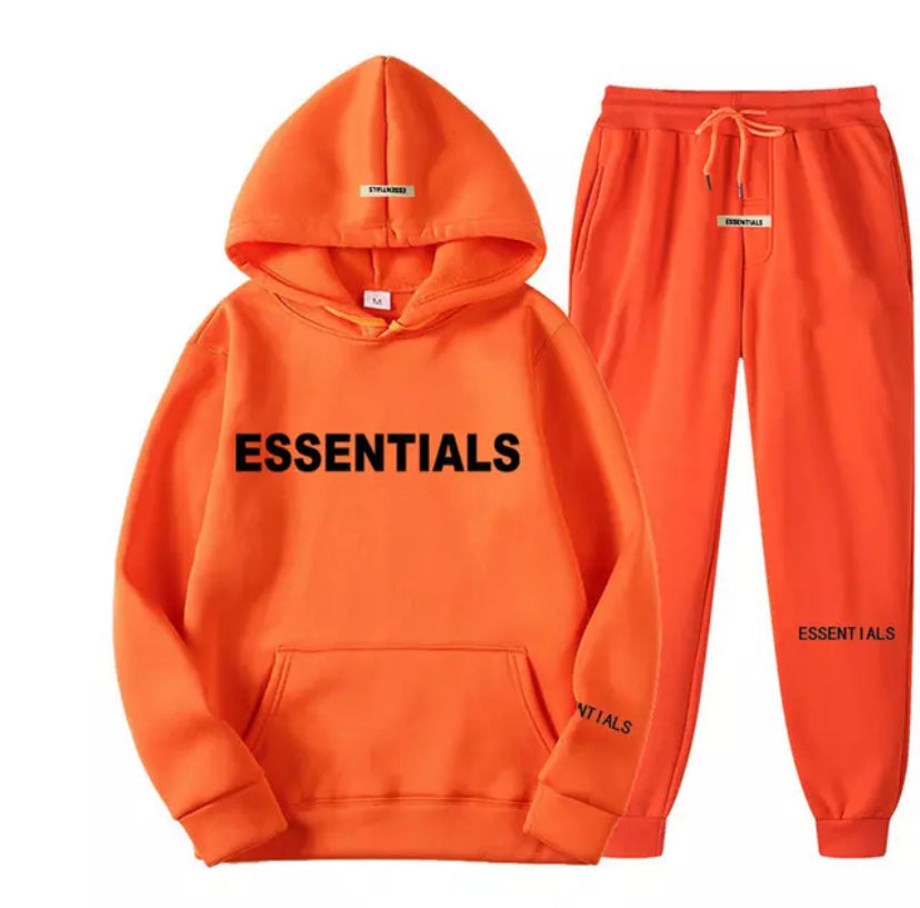 Women's Casual Sport Set 14 colors