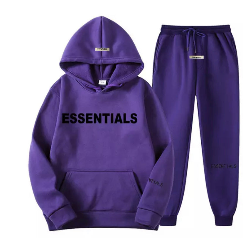 Women's Casual Sport Set 14 colors