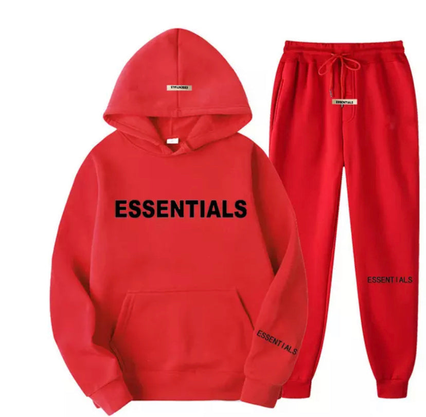 Women's Casual Sport Set 14 colors