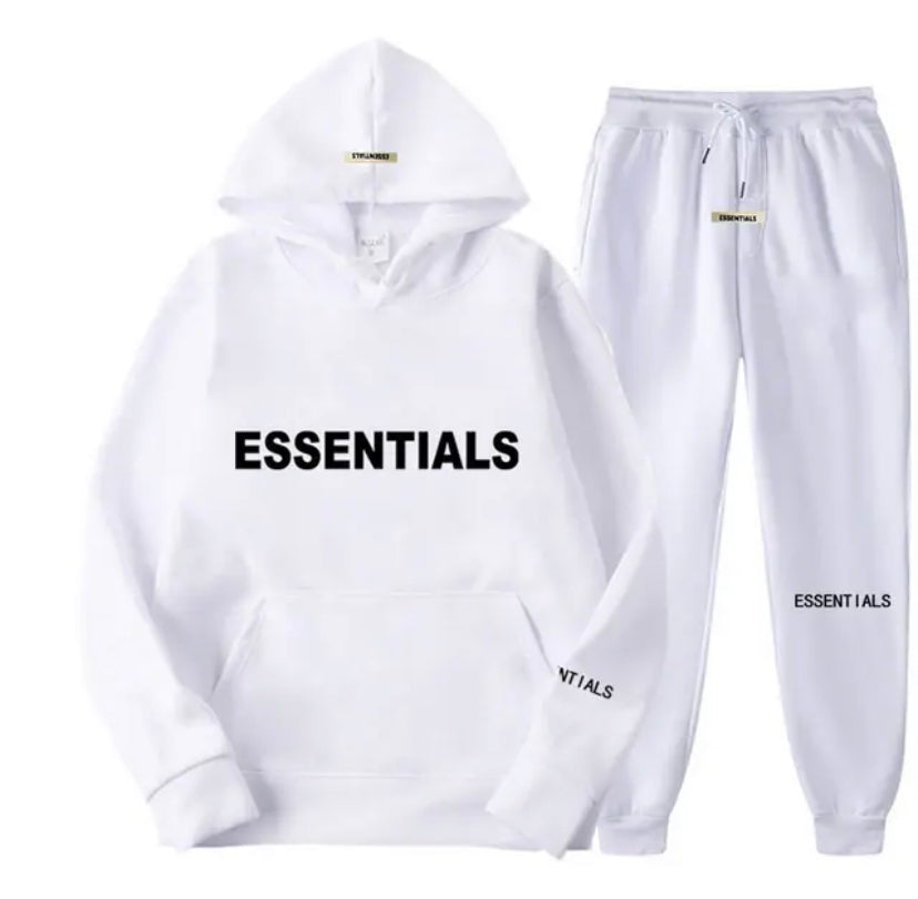 Women's Casual Sport Set 14 colors