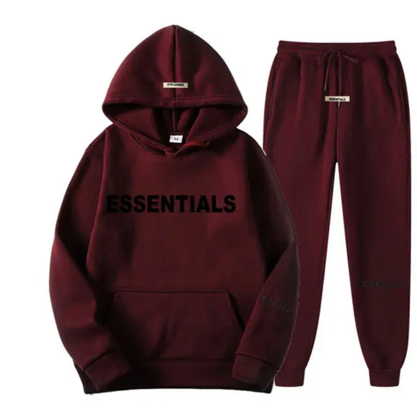 Women's Casual Sport Set 14 colors