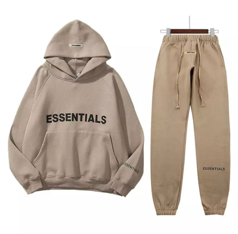 Women's Casual Sport Set 14 colors