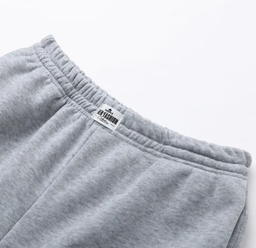 Street Style New York Women’s Set 9 colors