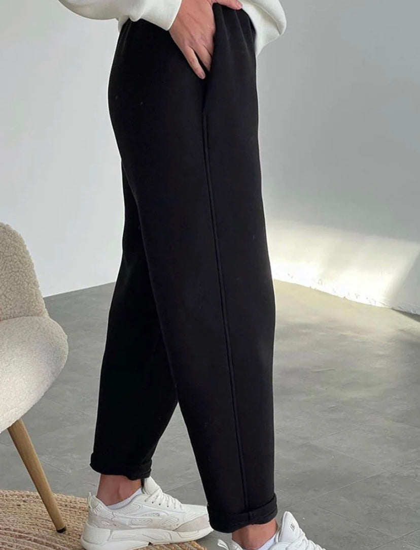 Casual Women’s Set Street Style 3 colors