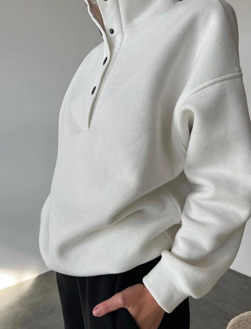 Casual Women’s Set Street Style 3 colors