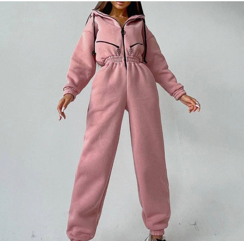Women's Overalls 8 colors