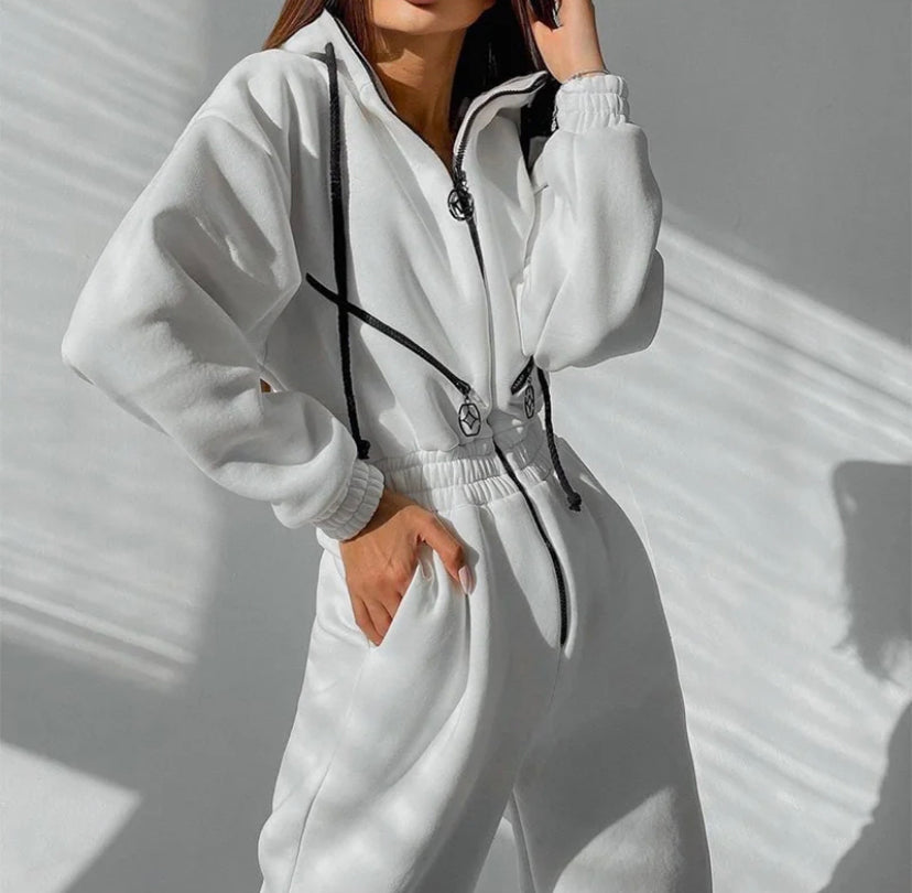 Women's Overalls 8 colors