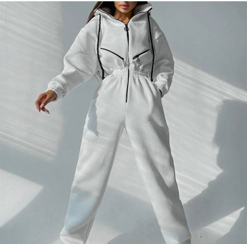 Women's Overalls 8 colors