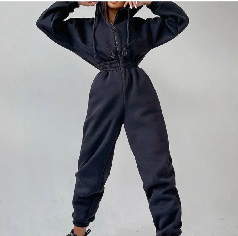 Women's Overalls 8 colors