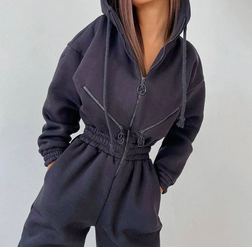 Women's Overalls 8 colors