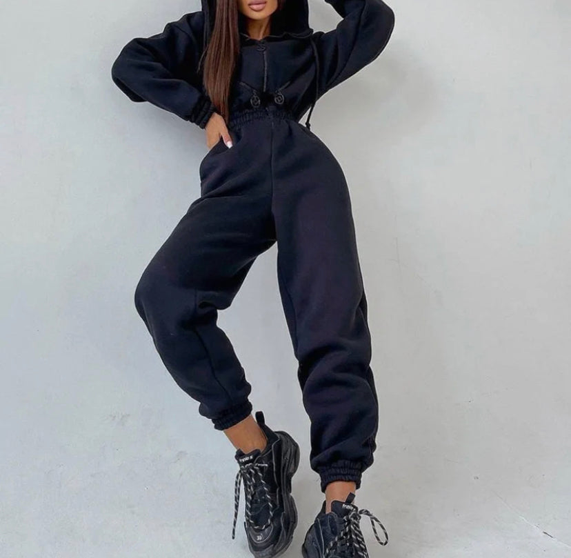 Women's Overalls 8 colors