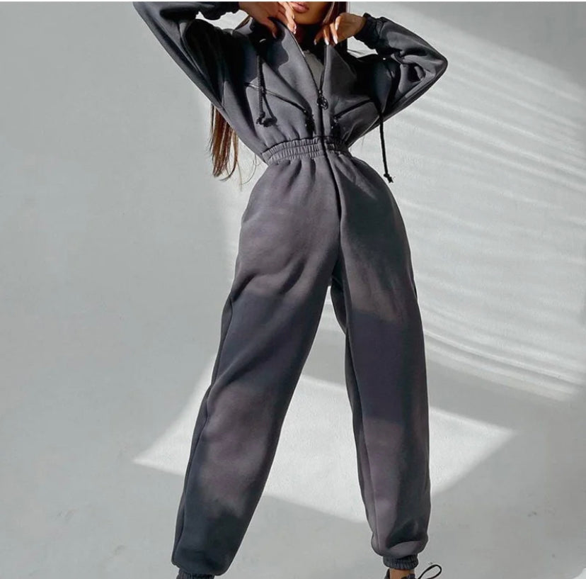 Women's Overalls 8 colors