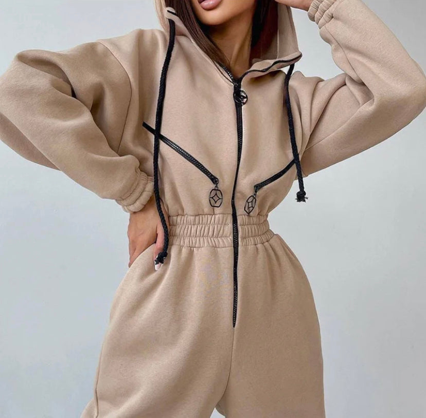 Women's Overalls 8 colors