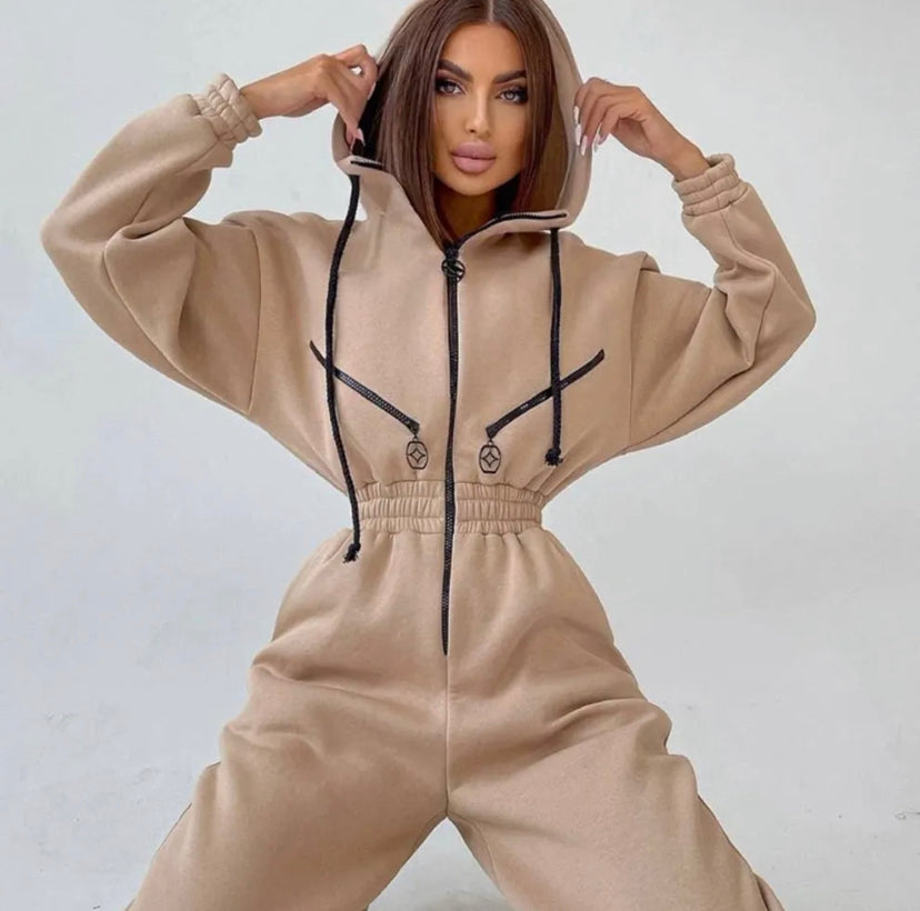 Women's Overalls 8 colors