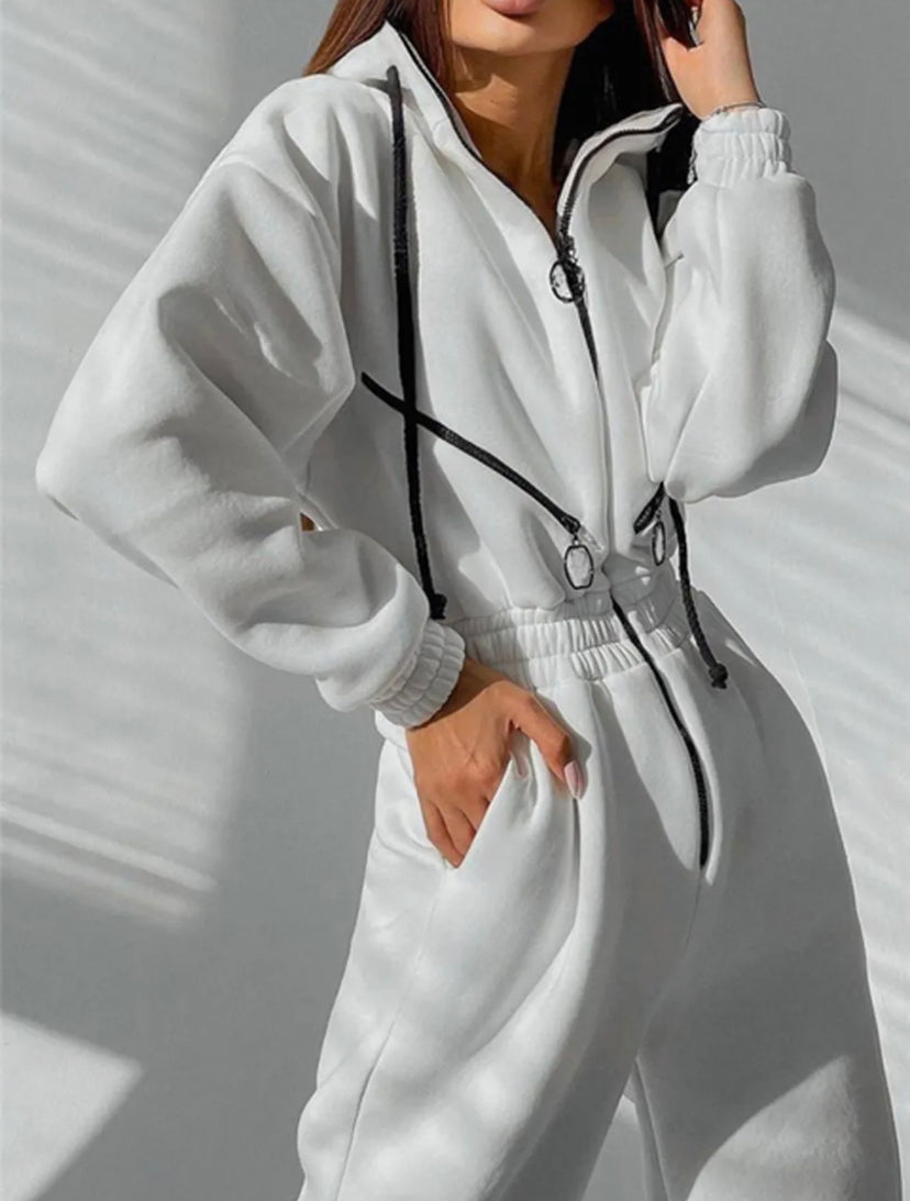 Women's Overalls 8 colors