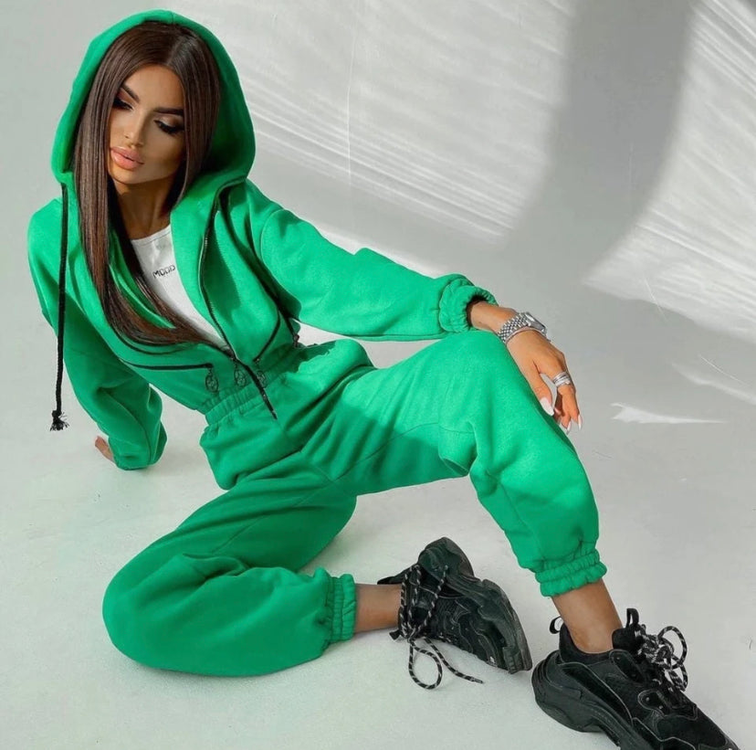 Women's Overalls 8 colors