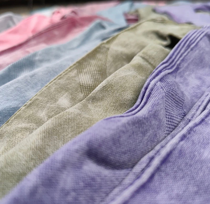 Sport Women's Suit Stretch 9 colors