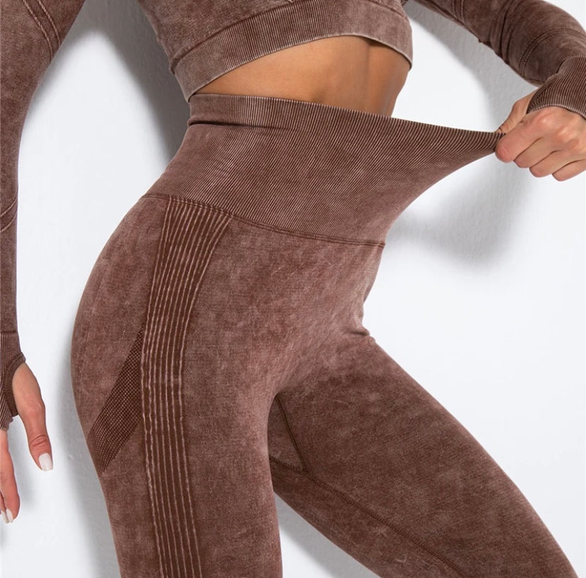 Sport Women's Suit Stretch 9 colors