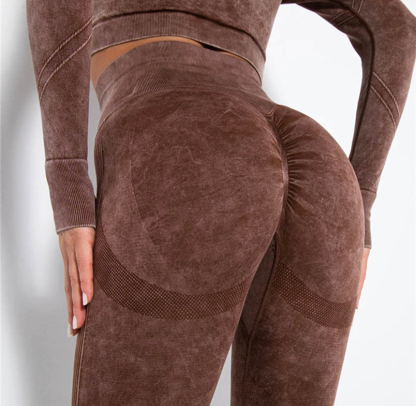 Sport Women's Suit Stretch 9 colors