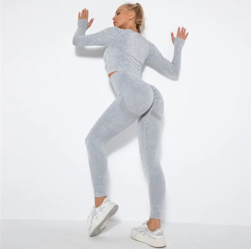 Sport Women's Suit Stretch 9 colors