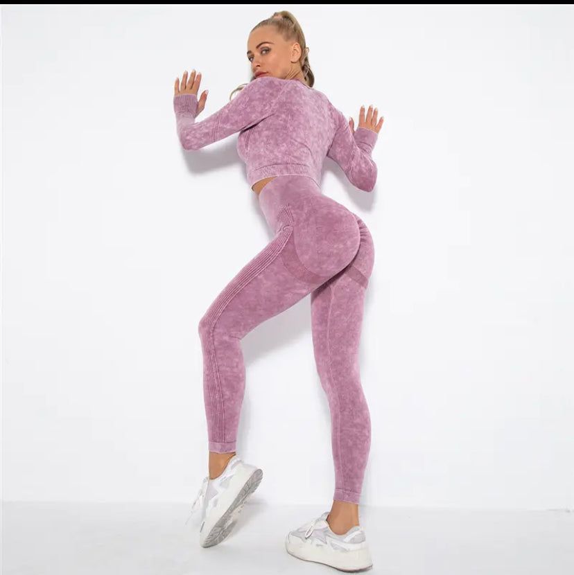Sport Women's Suit Stretch 9 colors