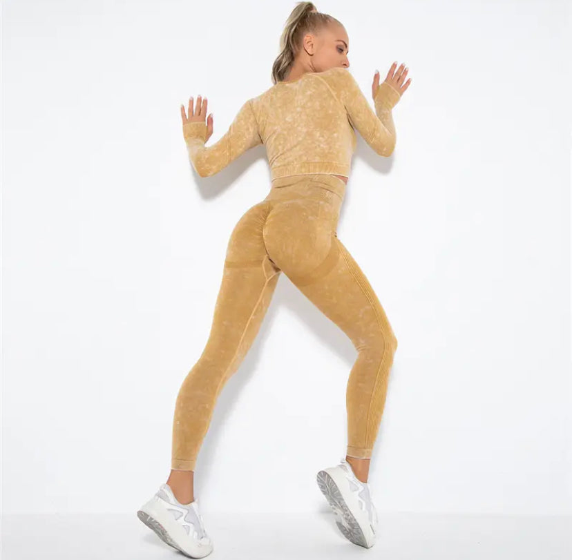 Sport Women's Suit Stretch 9 colors