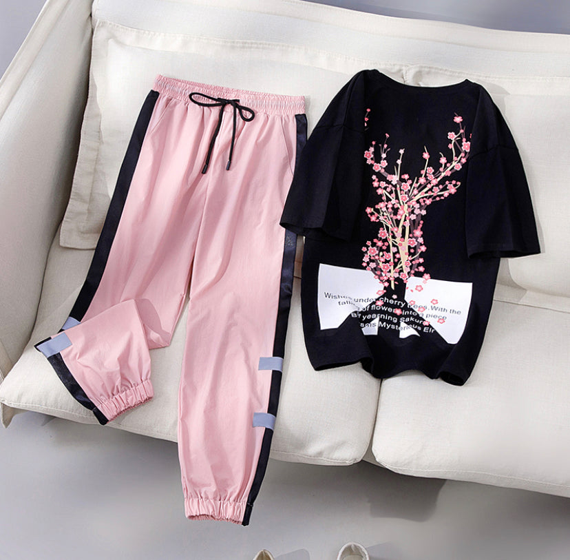 Women's Casual Style Suit 2 colors