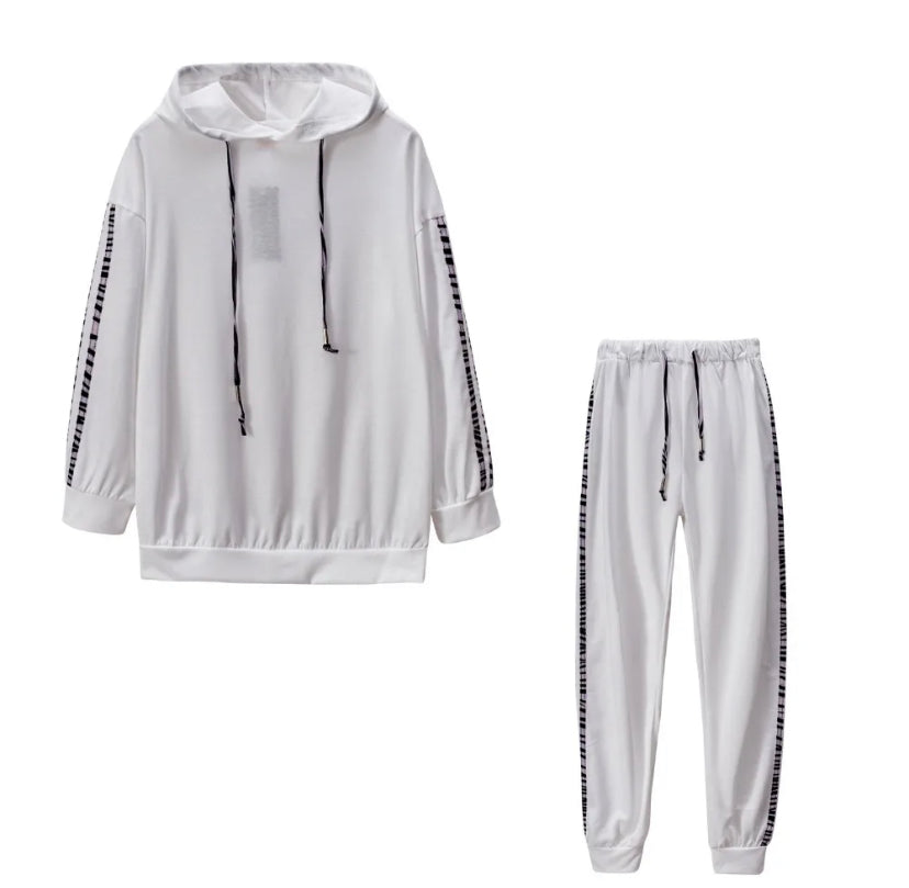 Sport Women's Costume 4 colors