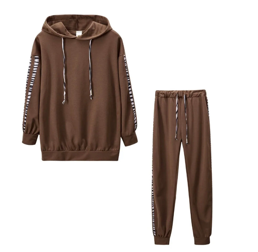Sport Women's Costume 4 colors