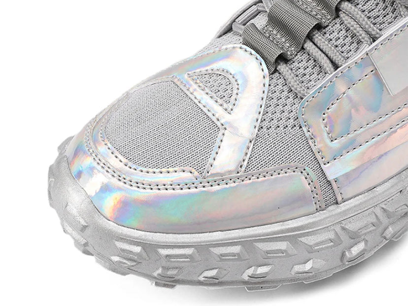 Galaxy Women's Sneakers 8 colors